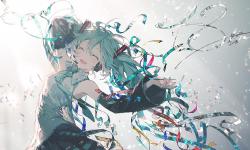 Featured image of post 2025年8月捐赠月度总结