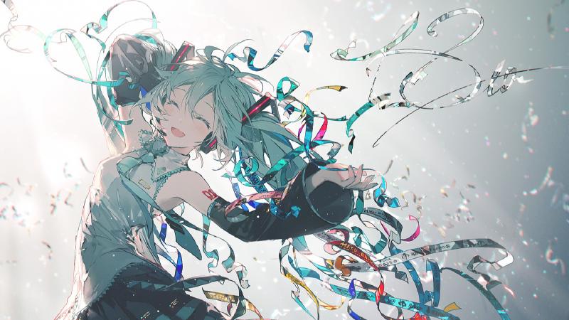 Featured image of post 2025年8月捐赠月度总结