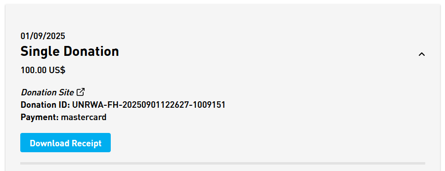 image-20250901173447093