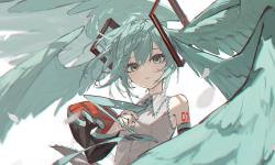 Featured image of post 2025年9月捐赠月度总结