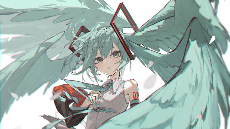 Featured image of post 2025年9月捐赠月度总结