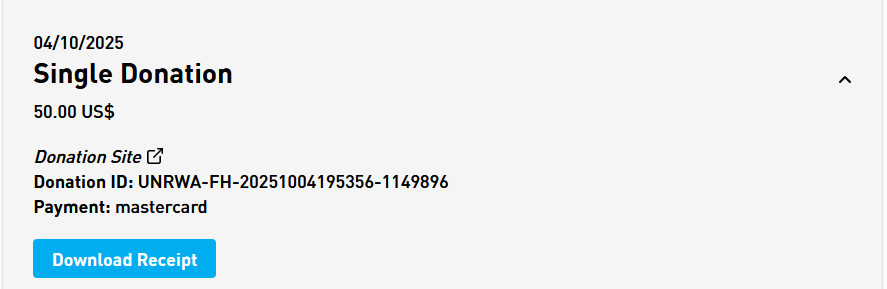 image-20251005005620499