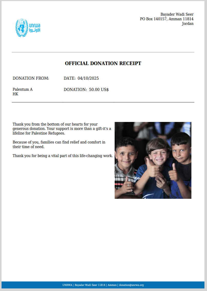 image-20251005005714831