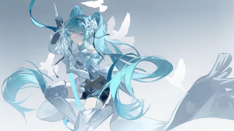 Featured image of post 2025年10月捐赠月度总结