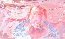 Featured image of post 2025年12月捐赠月度总结