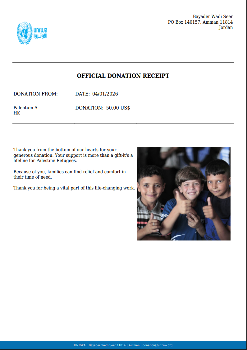 image-20260105022025477