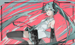 Featured image of post 2026年2月捐赠月度总结