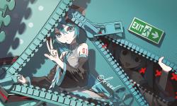 Featured image of post 2026年3月捐赠月度总结