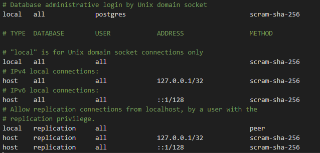 image-20250421015731668