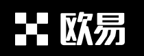 截屏2026-05-16 04.24.57